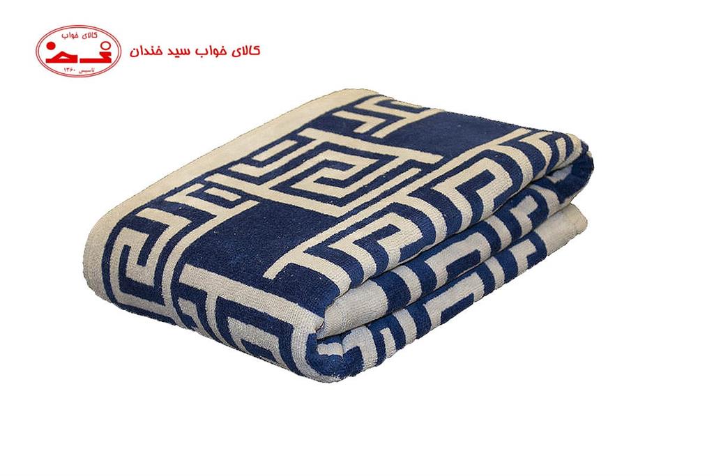 حوله استخری ورساچه
